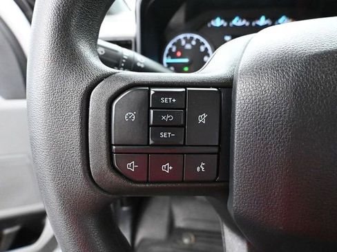 Used 2024 Ford F350 XLT w/ FX4 Off-Road Package image 27