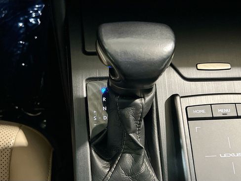 Used 2021 Lexus ES 350 w/ Premium Package image 12