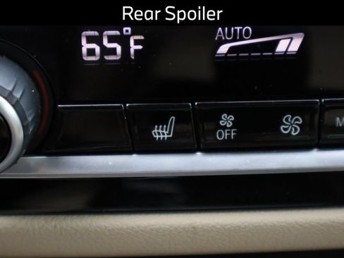 Used 2023 BMW 530i xDrive w/ M Sport Package AWD/4WD image 23