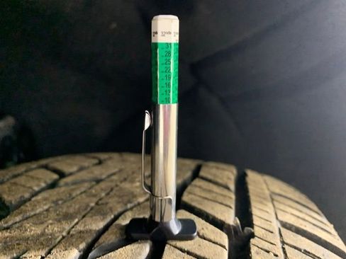 Used 2023 GMC Yukon SLT image 38