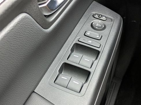 Used 2026 Honda CR-V Sport-L image 27