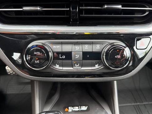 New 2026 Buick Envista Sport Touring w/ Studio Series FWD image 14