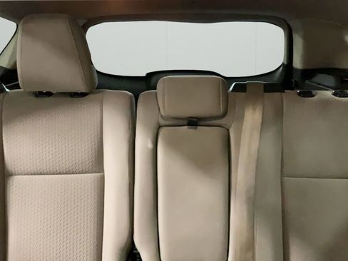 Used 2018 Ford Escape SE AWD/4WD image 41
