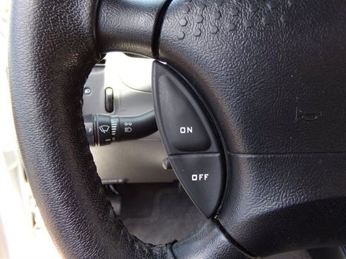 Used 2002 Ford Ranger 4x4 SuperCab image 42