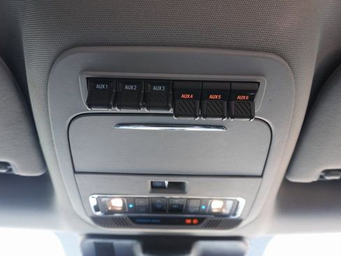 Certified 2024 Ford F250 Lariat w/ Sport Appearance Package image 20