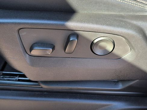 Used 2024 Chevrolet Tahoe High Country w/ Max Trailering Package image 20