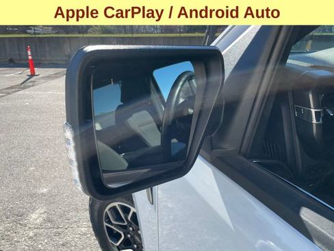 Certified 2022 Ford F150 XLT w/ Equipment Group 302A High image 8