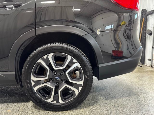 Used 2023 Subaru Ascent Limited AWD/4WD image 27