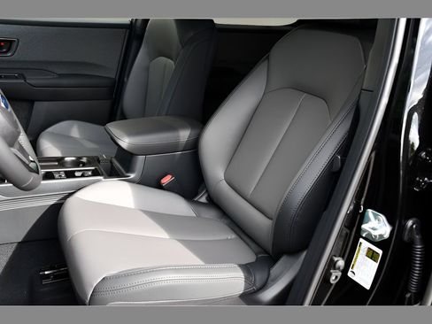 New 2026 Subaru Outback Premium AWD/4WD image 13