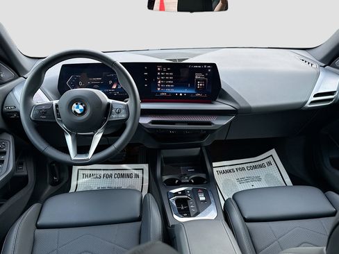 Used 2026 BMW 228i image 15