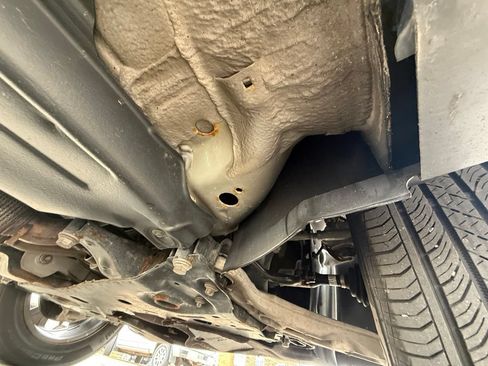 Used 2020 Jeep Cherokee Limited AWD/4WD image 17