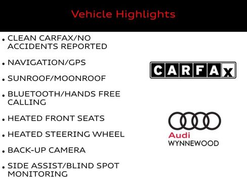 Used 2021 Audi A5 2.0T Prestige image 6