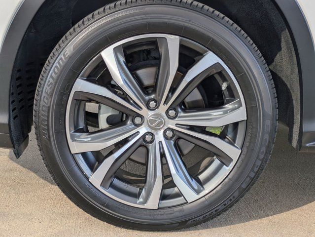 Used 2017 Lexus RX 350 FWD w/ Premium Package image 25