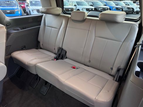 Used 2021 Ford Expedition XLT image 28