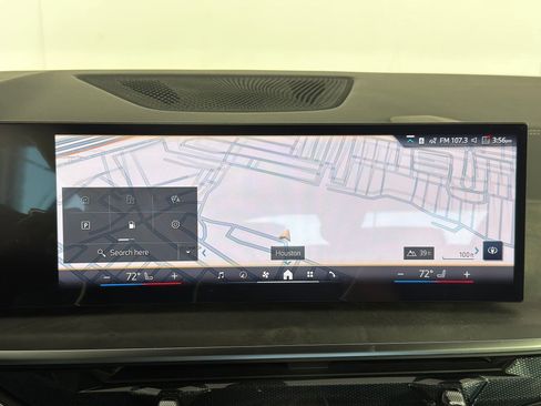 Used 2026 BMW X5 sDrive40i w/ Parking Assistance Package RWD image 26
