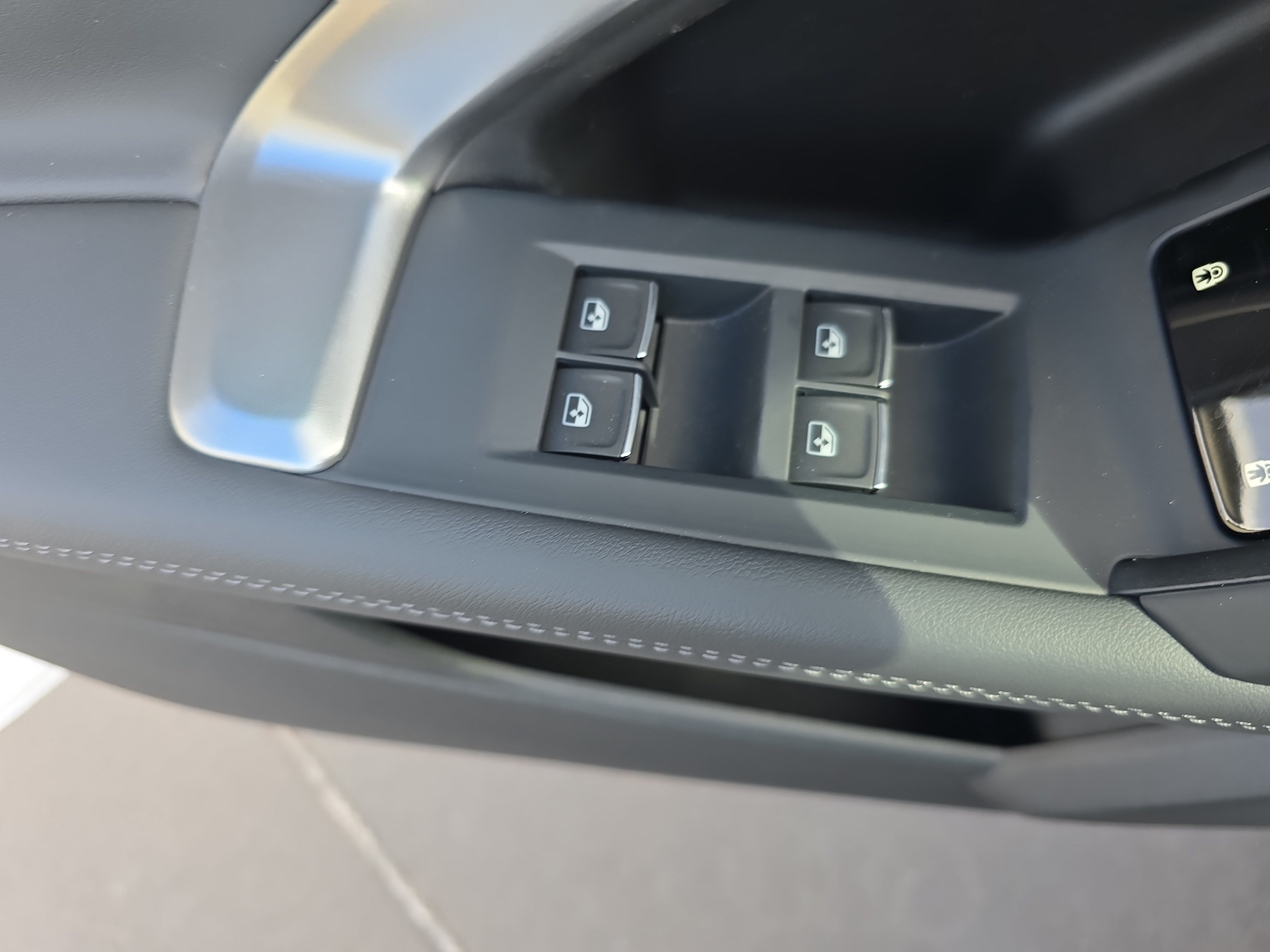 New 2026 Audi Q5 Premium Plus AWD/4WD image 24