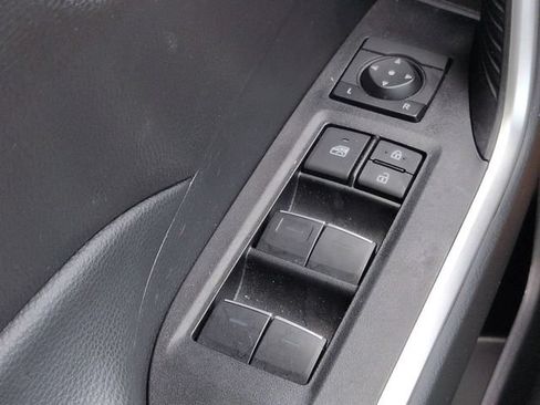 Certified 2024 Toyota RAV4 XLE w/ Convenience Package FWD image 23