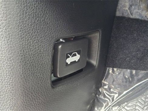 New 2026 Honda Civic Sport image 18