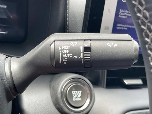 New 2026 Lexus IS 350 F Sport RWD image 38