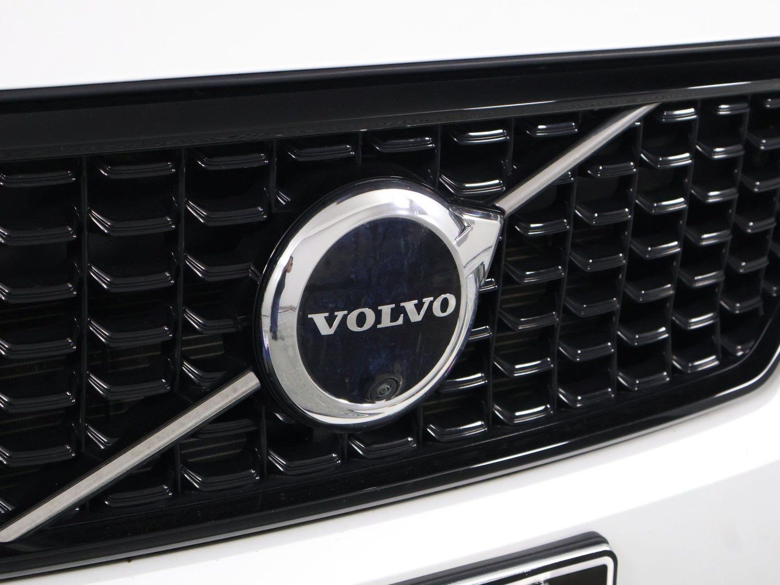 Used 2023 Volvo XC40 B5 Ultimate w/ Protection Package Premier AWD/4WD image 27