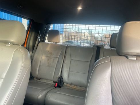 Used 2021 Ford F250 XL w/ STX Appearance Package image 21