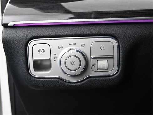 Used 2020 Mercedes-Benz GLE 350 image 18