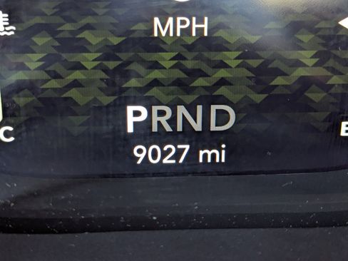 Used 2021 Jeep Wrangler Unlimited Rubicon image 16