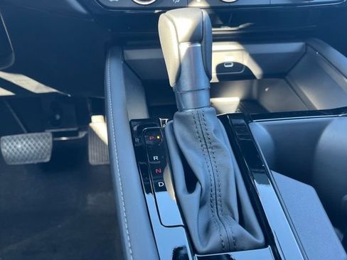 New 2026 Honda Accord Touring image 32