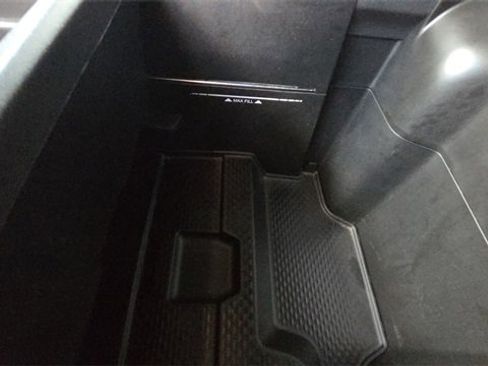 Used 2022 RAM 1500 Laramie w/ Sport Appearance Package image 32