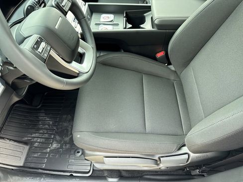 New 2026 Hyundai Santa Fe SE FWD image 14