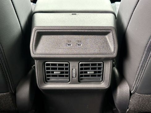 New 2026 Toyota RAV4 FWD image 22