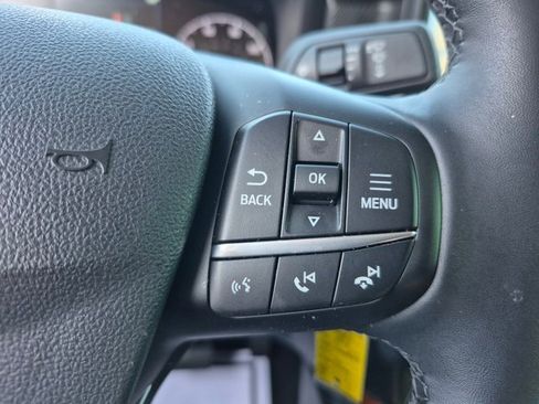 Used 2024 Ford Maverick XLT w/ XLT Luxury Package image 22