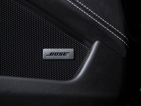 Certified 2022 Porsche 911 Carrera 4 GTS image 33