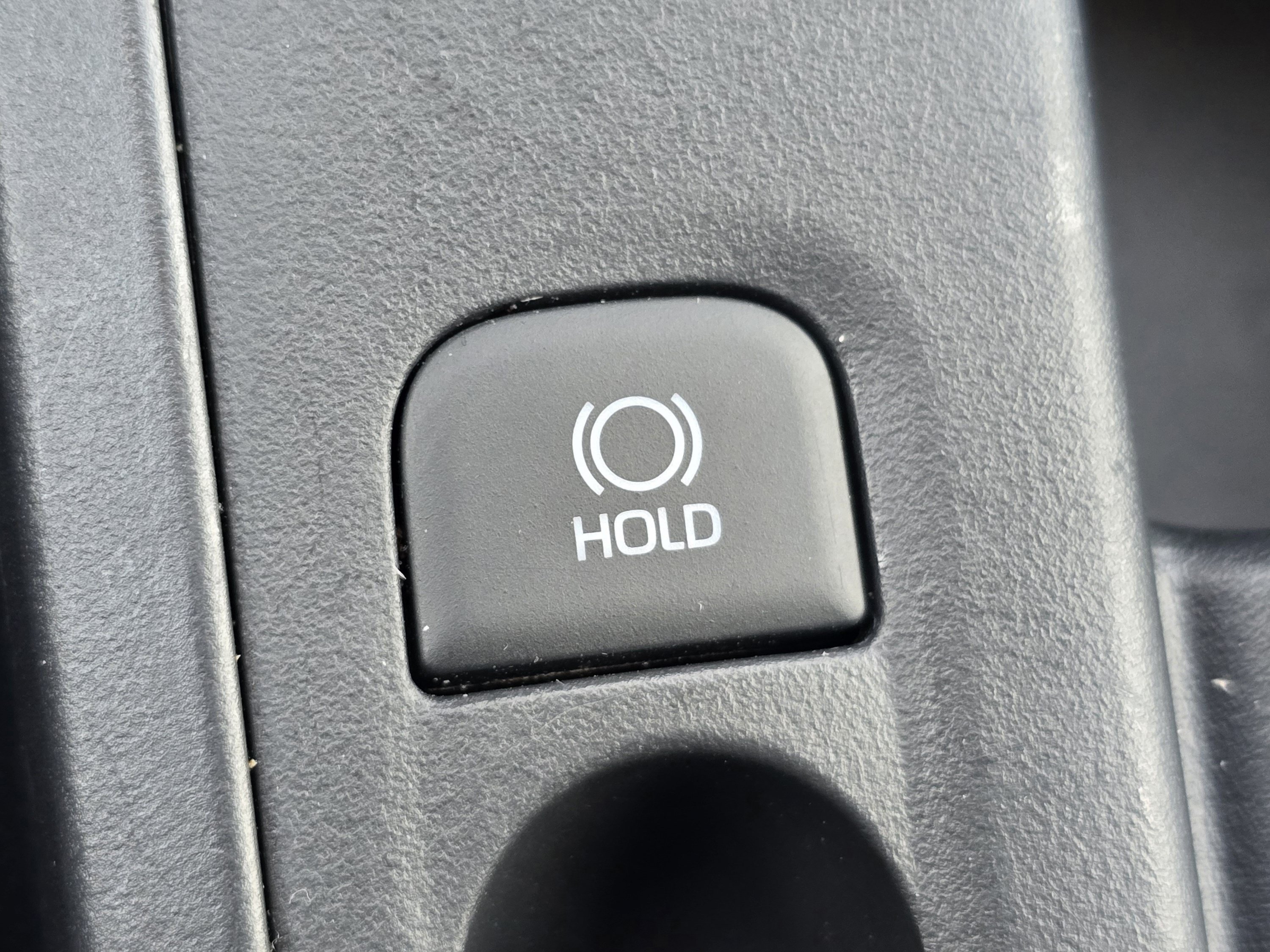 Used 2026 Toyota Corolla LE FWD image 13