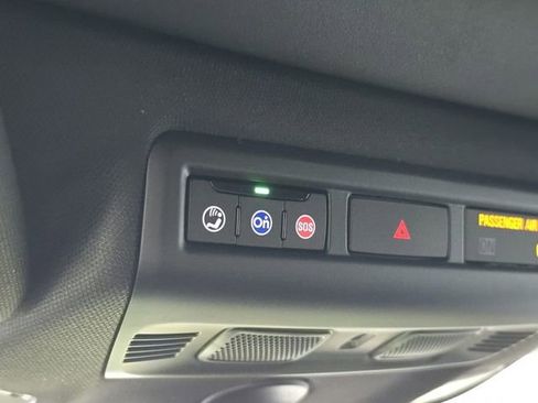 New 2026 Chevrolet Corvette Z06 image 29