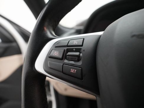 Used 2018 BMW X1 sDrive28i image 17