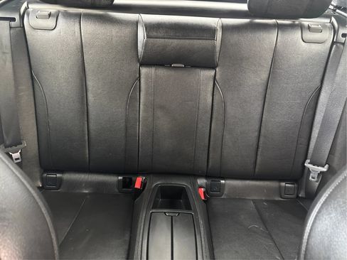 Used 2016 BMW 428i xDrive Convertible AWD/4WD image 42
