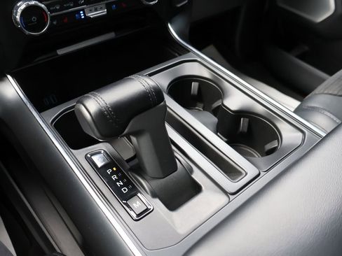 Used 2022 Ford F150 Raptor w/ Raptor 37 Performance Package image 40