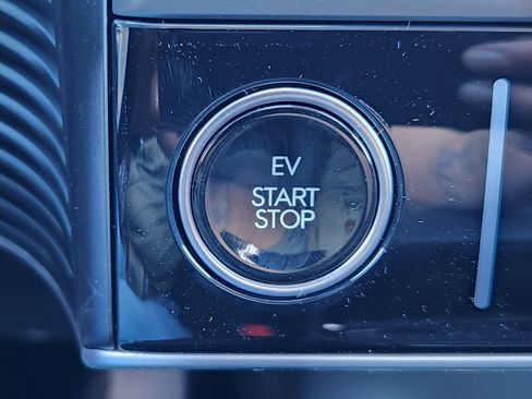 New 2026 Hyundai Ioniq 5 SEL image 24