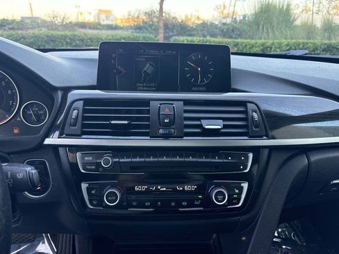 Used 2017 BMW 430i Gran Coupe image 23