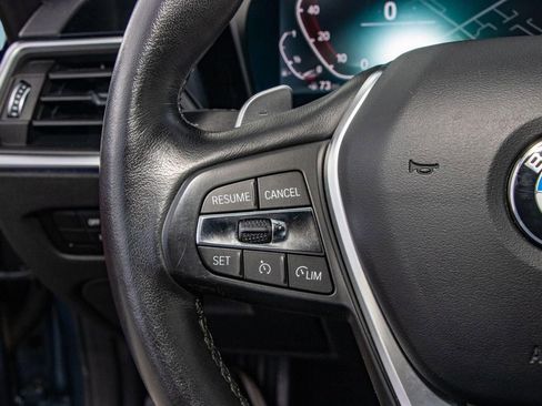 Used 2021 BMW 430i 430i w/ Premium Package 2 image 24