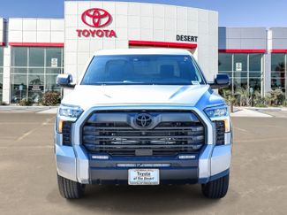 New 2026 Toyota Tundra SR5 video 2