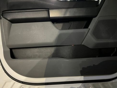 Used 2023 Ford F350 XLT w/ FX4 Off-Road Package image 21