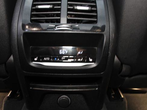 Used 2020 BMW X3 M w/ Executive Package image 22