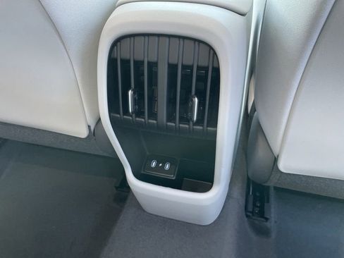 New 2026 Hyundai Kona SEL Sport image 10