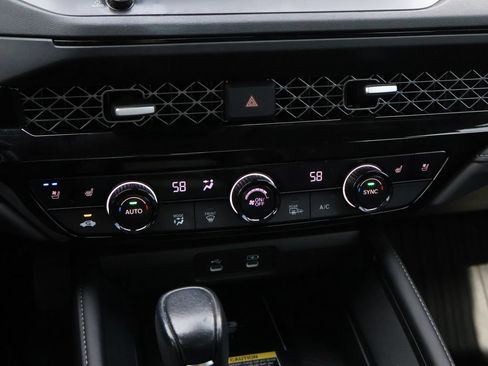 Used 2023 Honda Accord Touring image 22