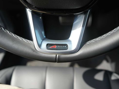 Certified 2024 Acura Integra A-Spec FWD image 24