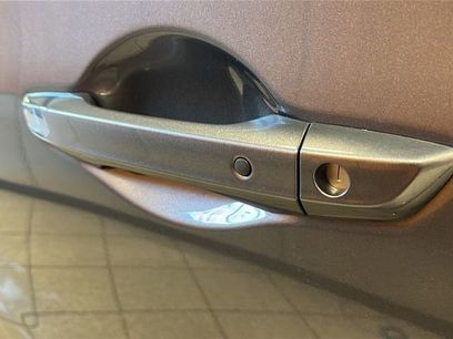 New 2026 Honda Odyssey Elite