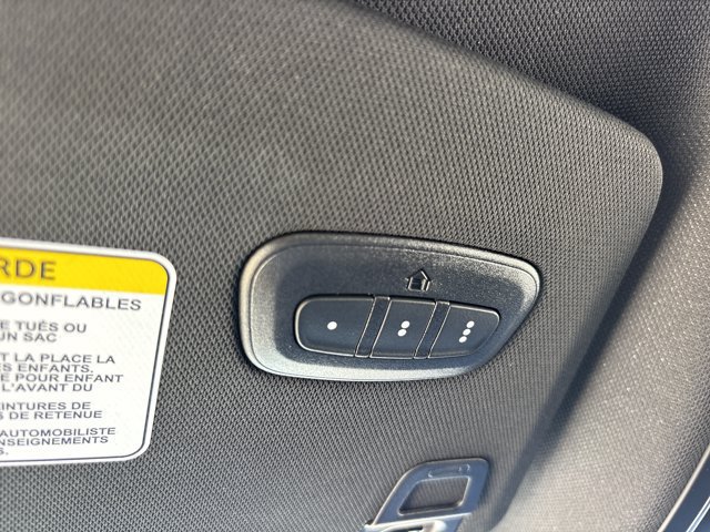 New 2027 Dodge Charger R/T AWD/4WD image 41