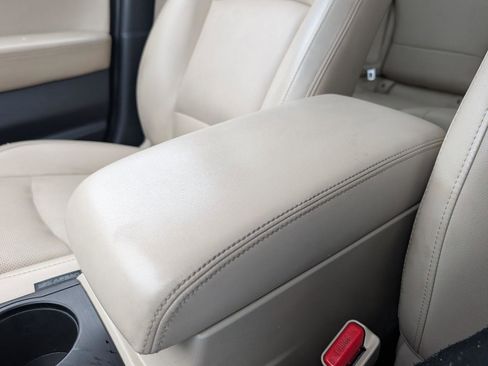 Used 2015 Subaru Outback 2.5i Limited image 25